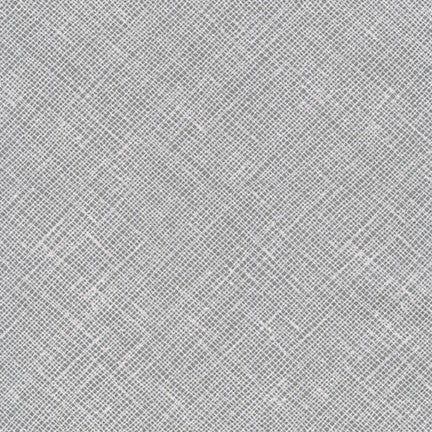 Architextures Crosshatch Shitake