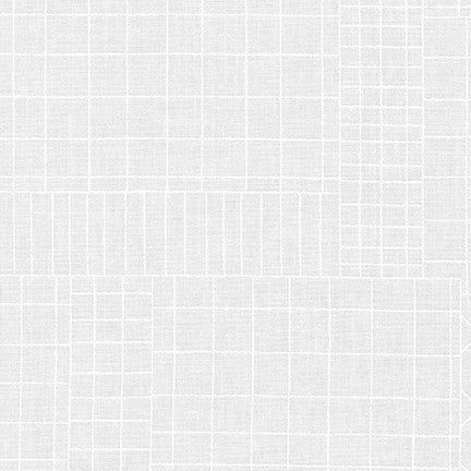 Lines White
