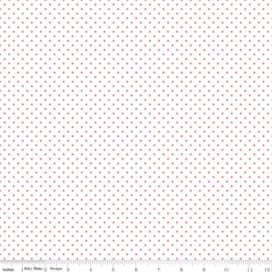 petals-and-pots-swiss-dot-on-white-lipstick-c660-lipstick