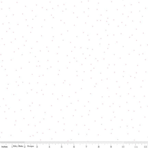 Pin Dot
