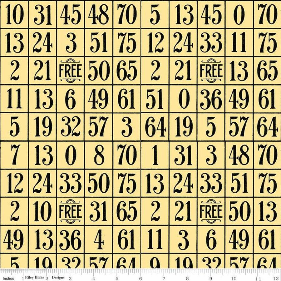 painters-palette-number-grid-yellow-c8947-yellow