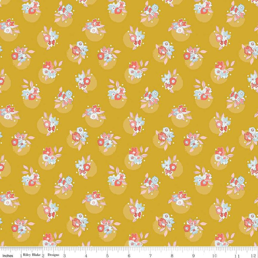 petals-and-pots-floral-mustard-c8982-mustard