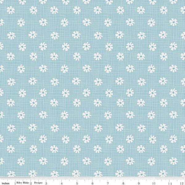 petals-and-pots-weave-blue-c8974-blue