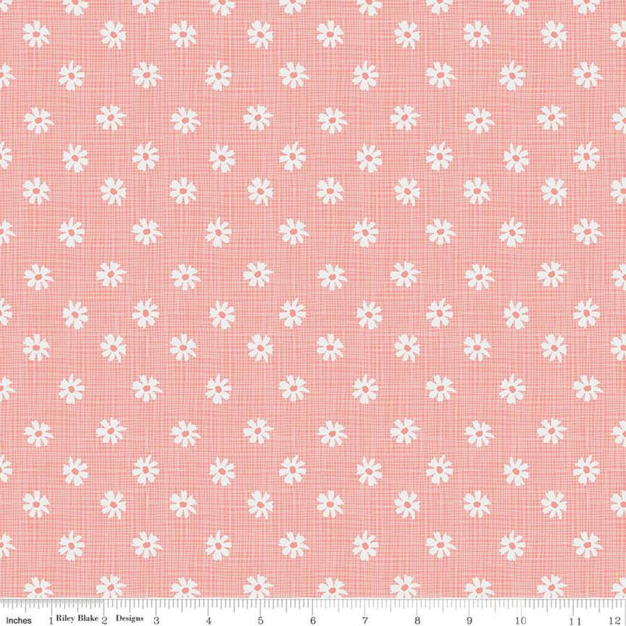 petals-and-pots-weave-pink-c8974-pink