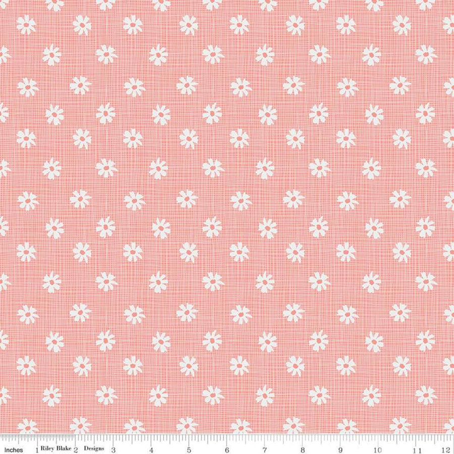 petals-and-pots-weave-pink-c8974-pink