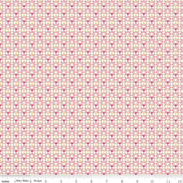 vintage-happy-2-boxers-pink-c9134-pink