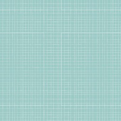 Mixology Woven Rainwater 2143 0043