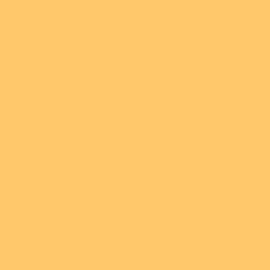 Century Solids Mango Andover Fabrics