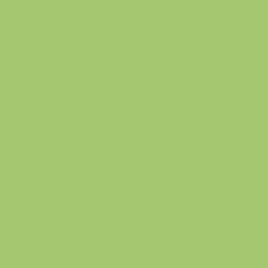 Century Solids Pear Andover Fabrics
