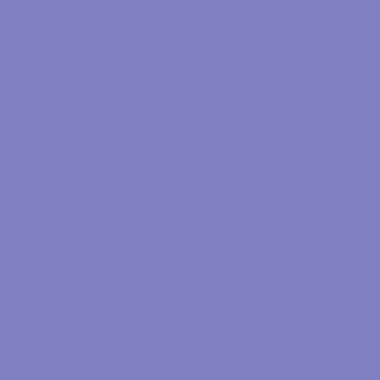 Century Solids Periwinkle Andover Fabrics