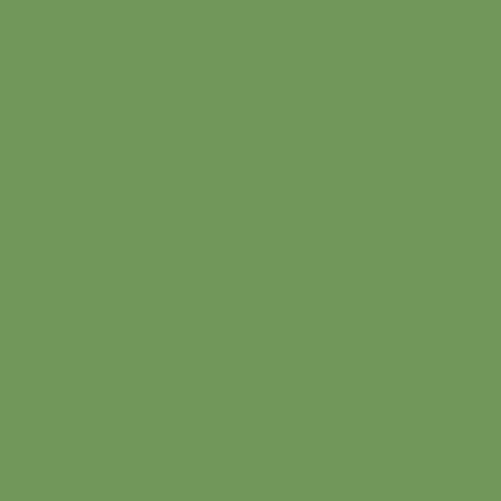 Century Solids Pickle Andover Fabrics