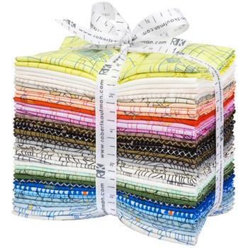 collection-cf-collection-cf-fat-eighth-bundle-fe-767-38