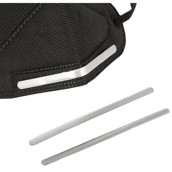 Nose Bars - Set of 4