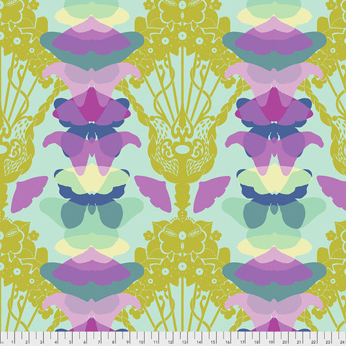Ghost Nouveau Sky