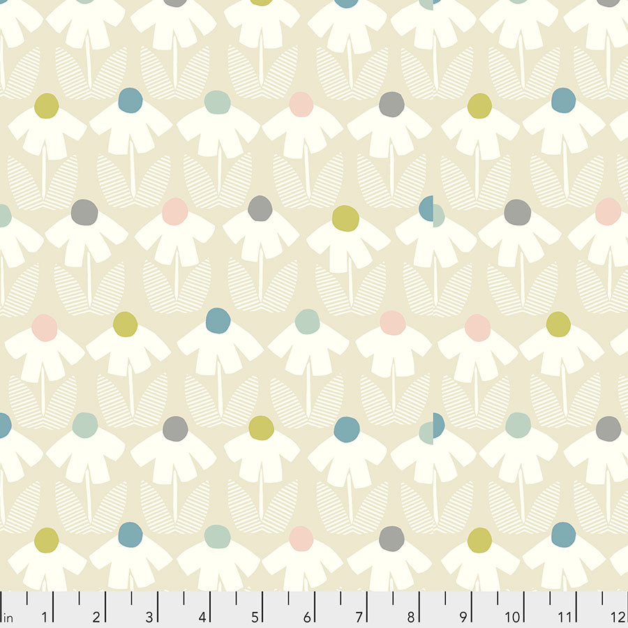 Eloisa Blush PWSC015.BLUSH