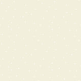 Camellia Spark Buttercream RS0005 54