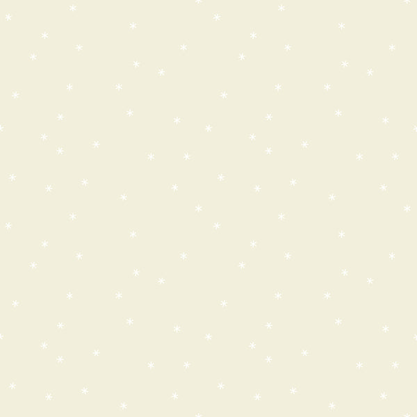 Spark Buttercream
