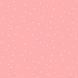 Camellia Spark Balmy RS0005 56