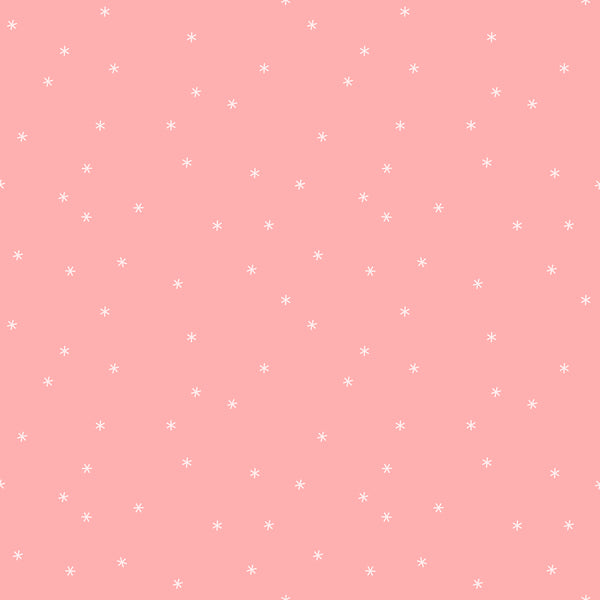 Spark Balmy