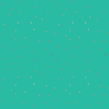 Camellia Spark Tropic RS0005 59M