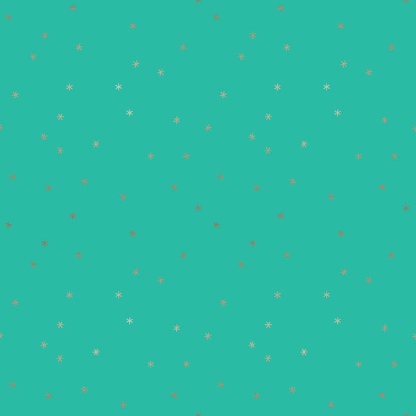 Spark Tropic