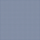 Kim Kight Liana Grid Denim