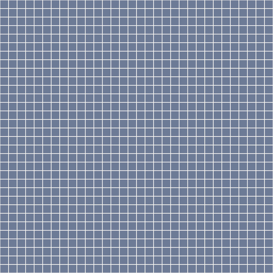 Kim Kight Liana Grid Denim