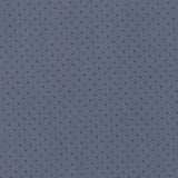 Add It Up Blue Slate