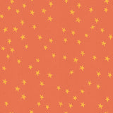 Starry Papaya RS4006 18 Ruby Star Society