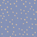 Starry Dusk RS4006 25 Ruby Star Society
