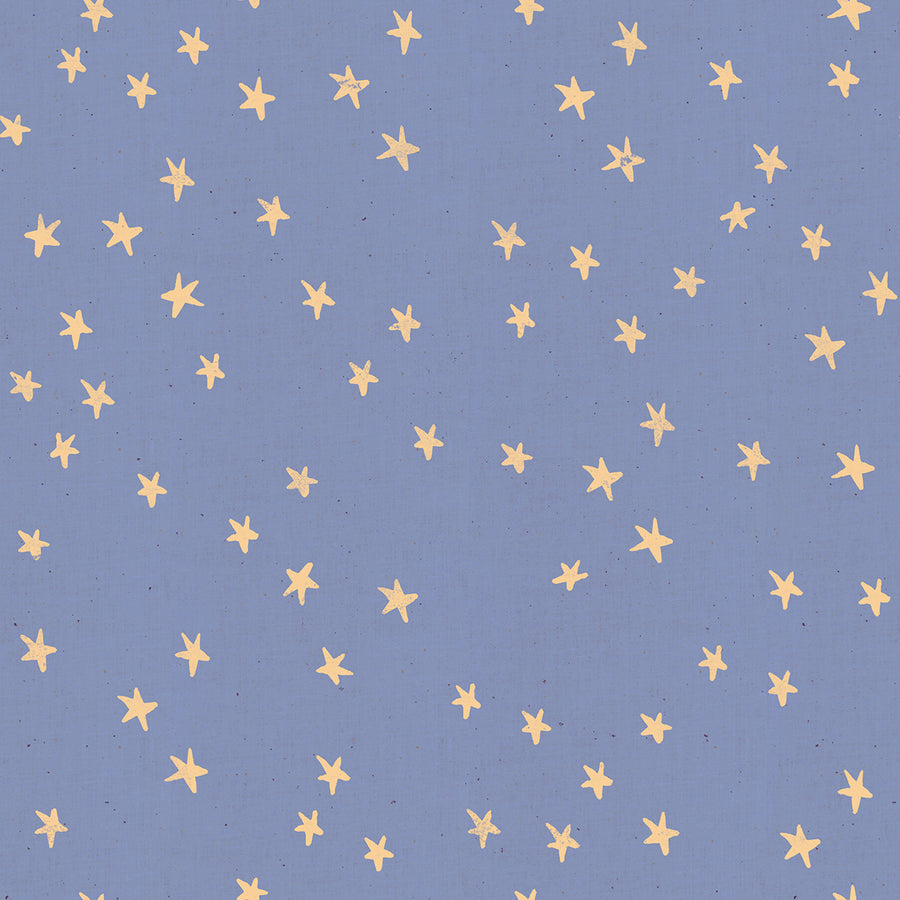 Starry Dusk RS4006 25 Ruby Star Society