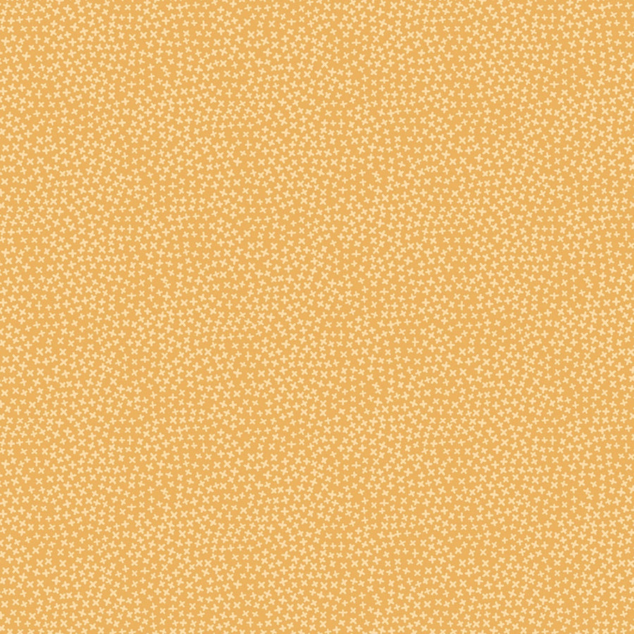 Jax Beeswax