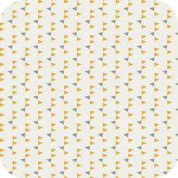 Confetti Honeycomb
