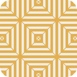 Minimalista Optical Honeycomb