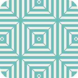 Optical Turquoise