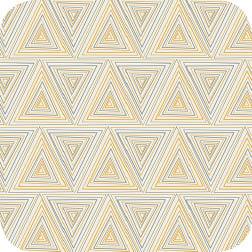 Prisma Honeycomb