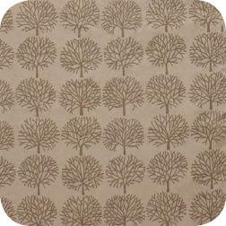 The Ghastlies Ghastly Forest Taupe