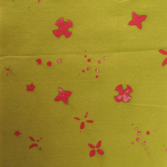 Scatter Moss