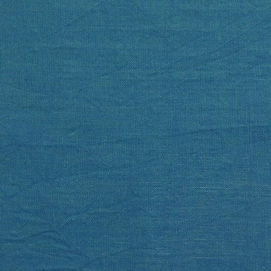 Bluebonnet
