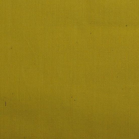 Kaleidoscope Citrus
