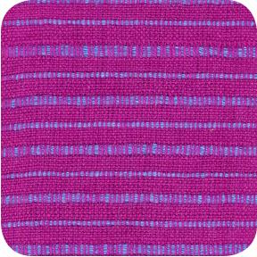 Mariners Cloth Thistle