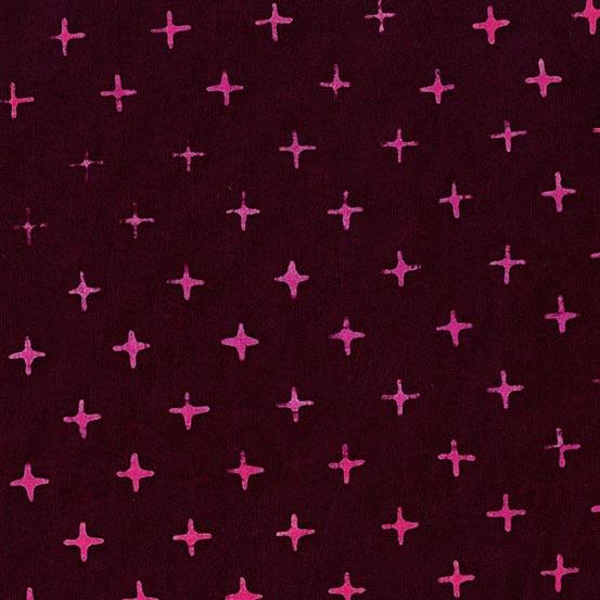 Observatory Pulsar Ruby