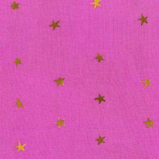 Batiks