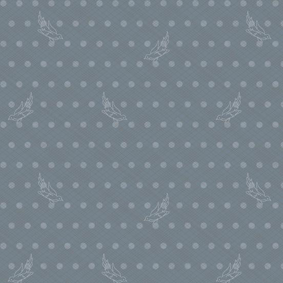 Seventy Six Woven Pewter