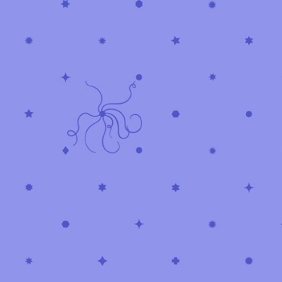 Diatom Iris