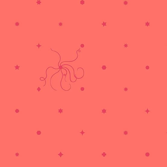 Diatom Peach