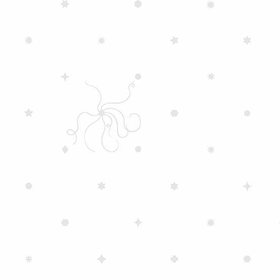 Diatom Salt - FAT QUARTER