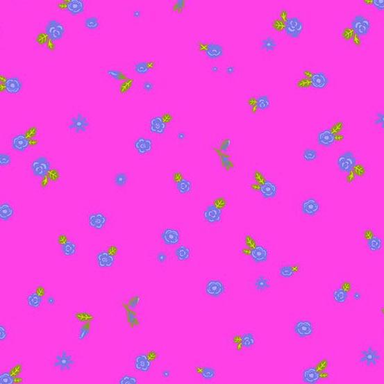 Alison Glass Sun Print 2019 Sweetheart Admire