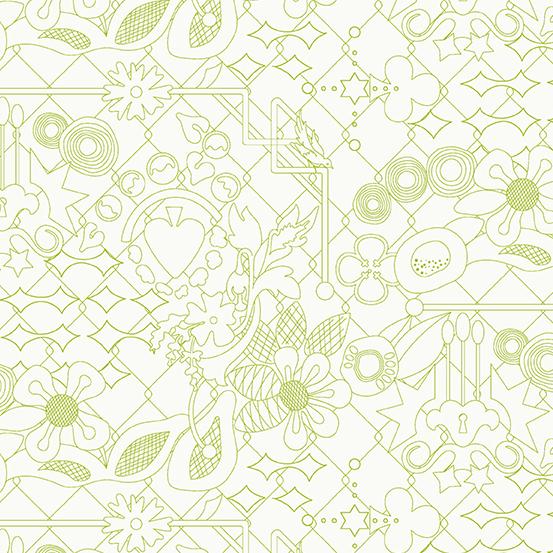 sun-print-light-overgrown-pear-a8482-g