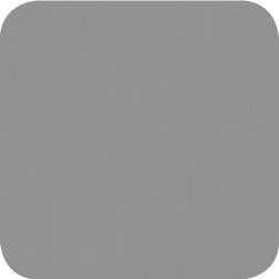 Cotton Solids Grey